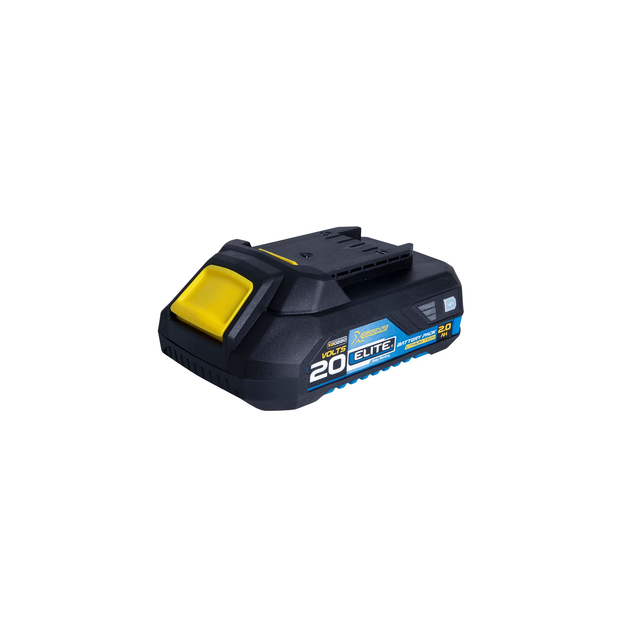 Miniatura 1